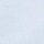 PALE BLUE