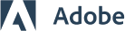 Adobe