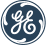 GE