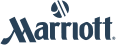 Marriott